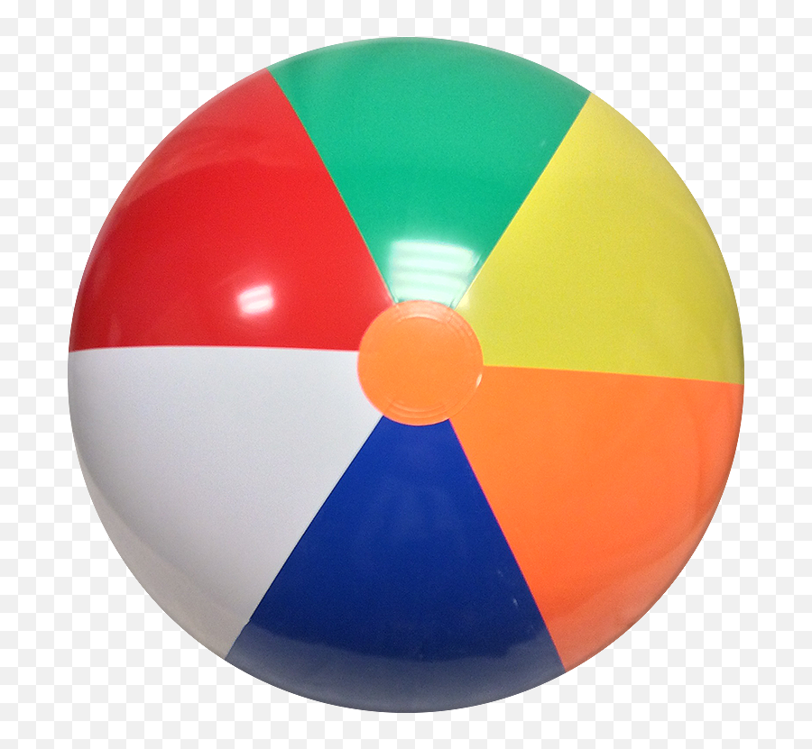 Beach Ball Png Image - Clipart Library Clip Art Library Red Blue White Beach Ball,Beach Ball Png