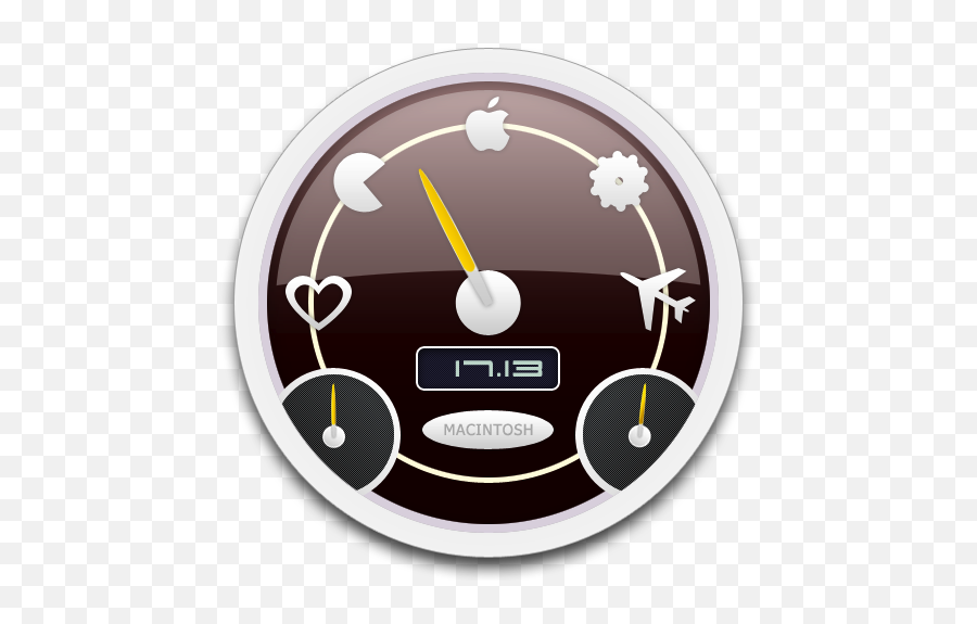 Bentley Dash Icon - Dashboard Icons Softiconscom Dashboard Icon Png,Bentley Png