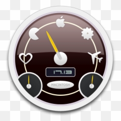 Bentley Dash Icon - Dashboard Icons Softiconscom Dashboard Icon Png,Bentley Png