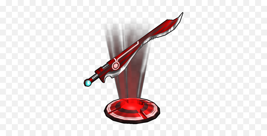 Savage Sword Of She - Hulk Avengers Academy Wikia Fandom Marvel Red She Hulk Sword Png,She Hulk Png