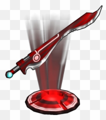 Savage Sword Of She - Hulk Avengers Academy Wikia Fandom Marvel Red She Hulk Sword Png,She Hulk Png