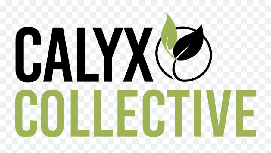 Calyx Collective - Cargocollectivecommwgscott Graphic Design Png,Pentakill Logo