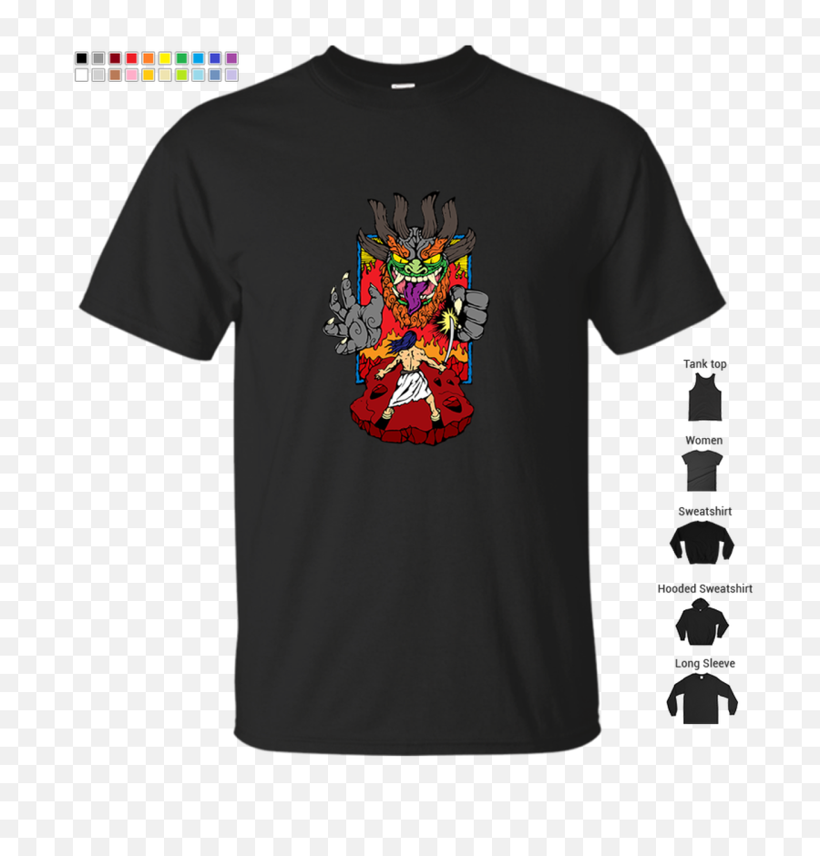 Finn Balor U2013 The Demon King T Shirt Men - Best Superman T Shirt Design Png,Finn Balor Png