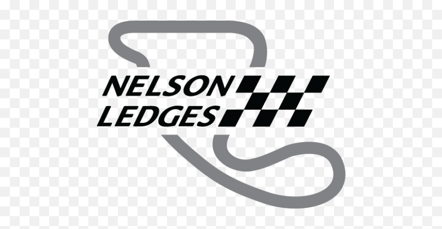 Nelson Ledges U2013 Road Course - Nelson Ledges Race Track Png,Race Track Png