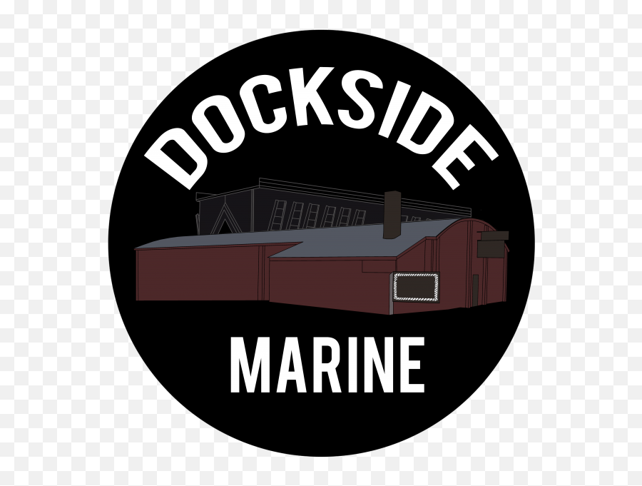 Contact U2013 Dockside Marine Marquette Michigan - Graphic Design Png,Michigan Outline Png