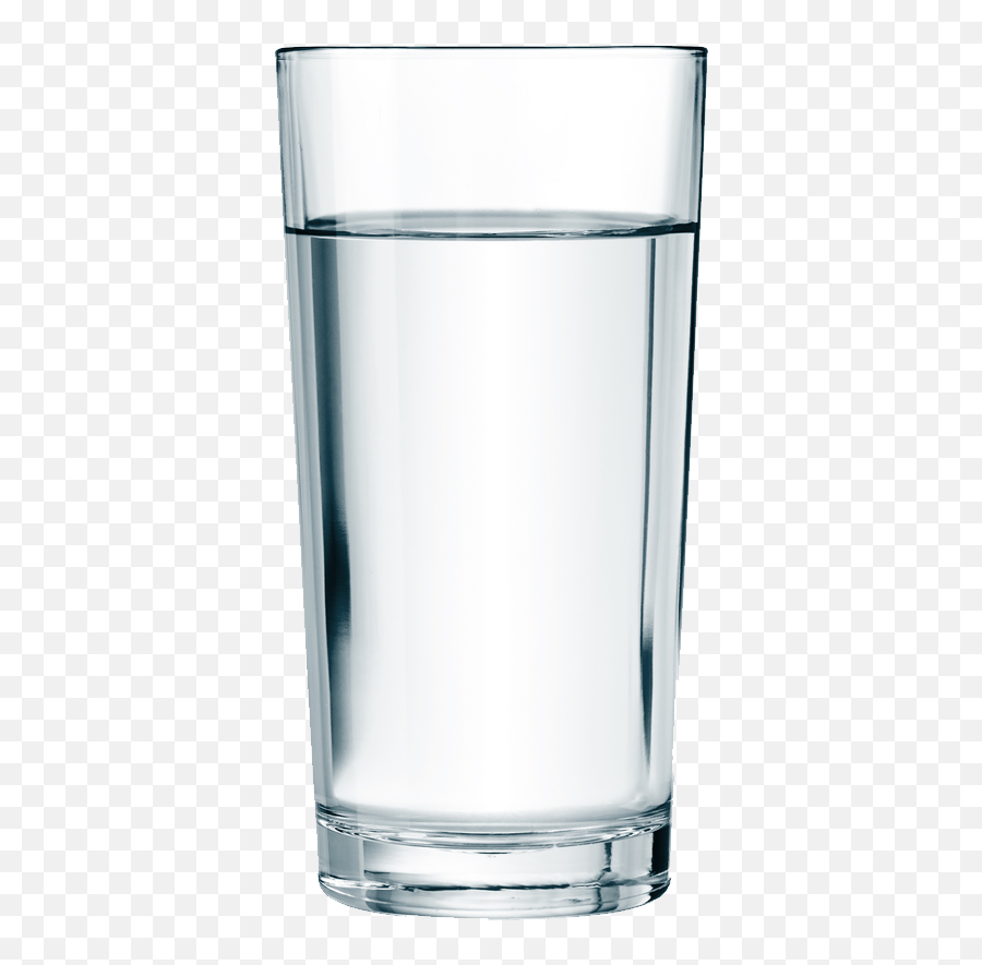 Download Free Png Water - Glassbackgroundtransparent Dlpngcom Glass Of Water Png,Glass Transparent Background