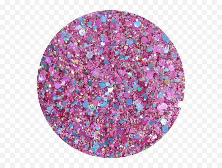 Pink And Purple Glitter Png U0026 Free - Glitter,Pink Glitter Png