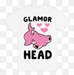 Download Hd Hammerhead Shark Mens T - Shirt Joe Biden T Active Shirt Png,Joe Biden Png