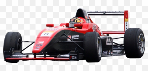Download Race Car Transparent Background 378 - Free Racing No png