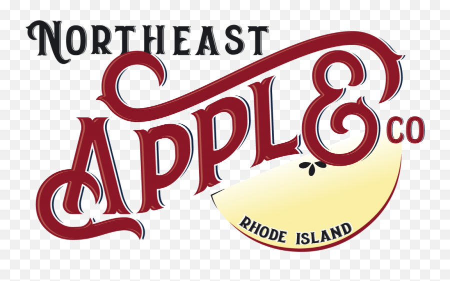 About Us U2013 Northeast Apple Company - Graphic Design Png,Apple Company Logo