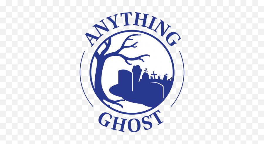 Anything Ghost Show Sharing Personal Paranormal - Rks Chuwdu Png,Ghost Silhouette Png