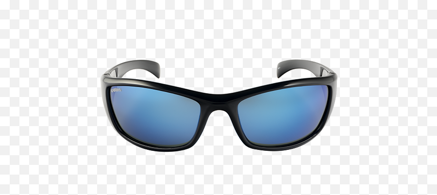 Spotters Sunglasses - Polarised Performance Eyewear Vuarnet 1515 Png,Shades Png
