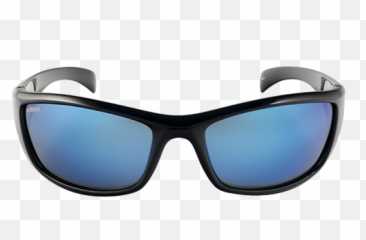 Spotters Sunglasses - Polarised Performance Eyewear Vuarnet 1515 Png,Shades Png