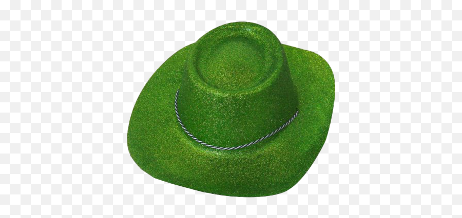 Download Green Bowler Hat Png Image Transparent - Fedora Fedora,Sombrero Hat Png