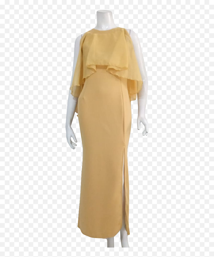 Sdx Carmella - Gown Png,Carmella Png