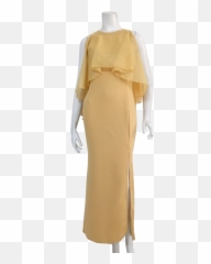 Sdx Carmella - Gown Png,Carmella Png