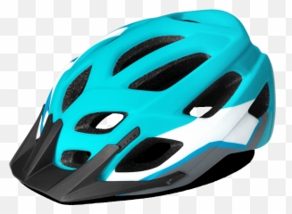 2019 Cube Pro Mountain Bike Helmet In Mint - Cube Mtb Pro Helmet Png,Bike Helmet Png