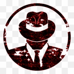 Roblox Group Pink Logo - Happy Fathers Day Steelers png