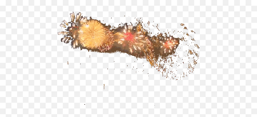 Animated Gif For Avid And Pinnacle Studio - Transparent Gun Shot Gif Png,Explosion Gif Transparent Background