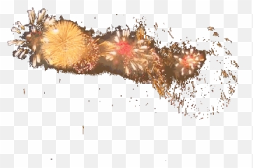 Animated Gif For Avid And Pinnacle Studio - Transparent Gun Shot png