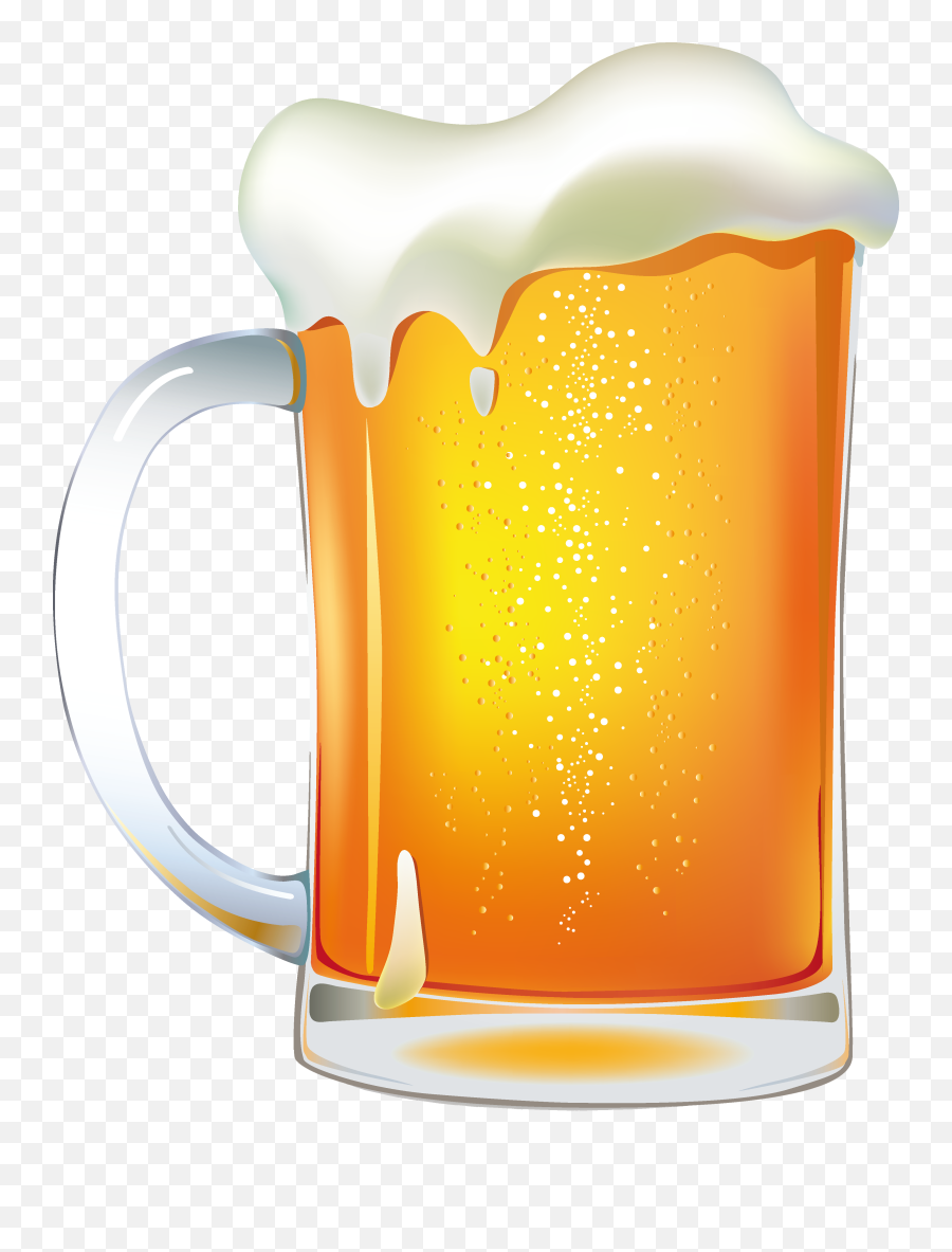 Beer Frosty Transparent Png Clipart Mug