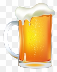 Beer Mugs Png Mug - free transparent png images - pngaaa.com