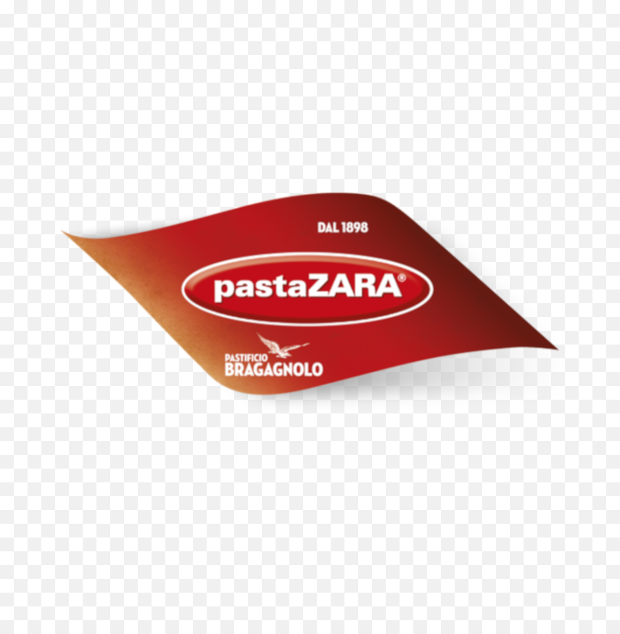 Zara Logo Png - Carmine,Zara Logo Png