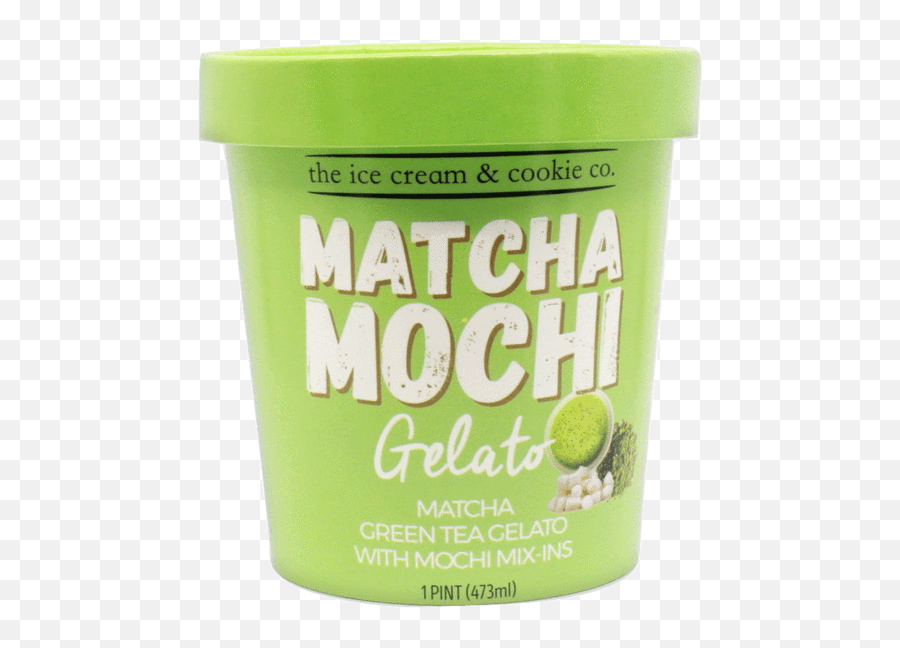 Download Matcha Mochi Png Image With No