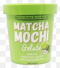 Download Matcha Mochi Png Image With No