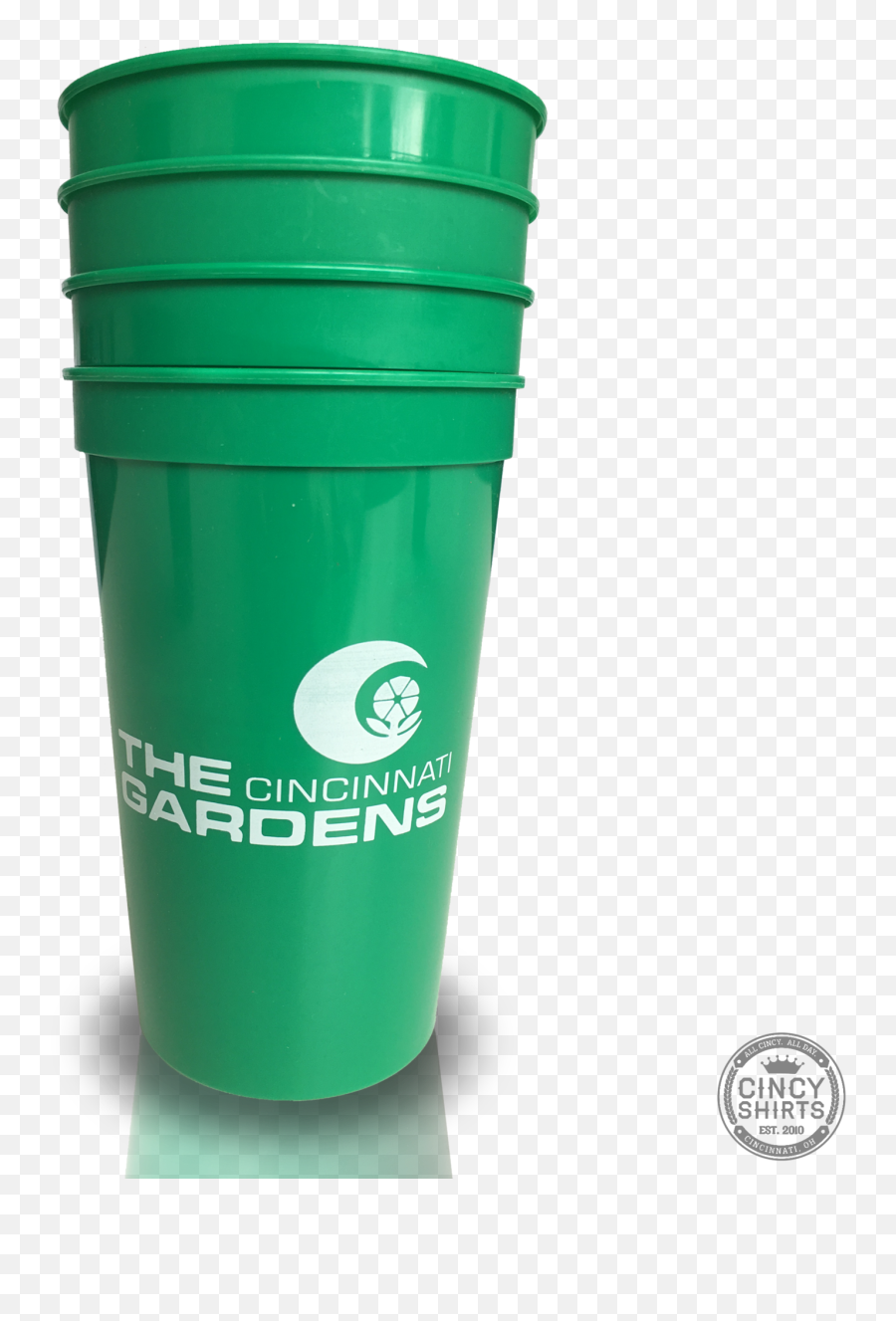 Plastic Cup Png - Gardens Cups Stacked Web 2048x V Plastic,Coffee Cups Png