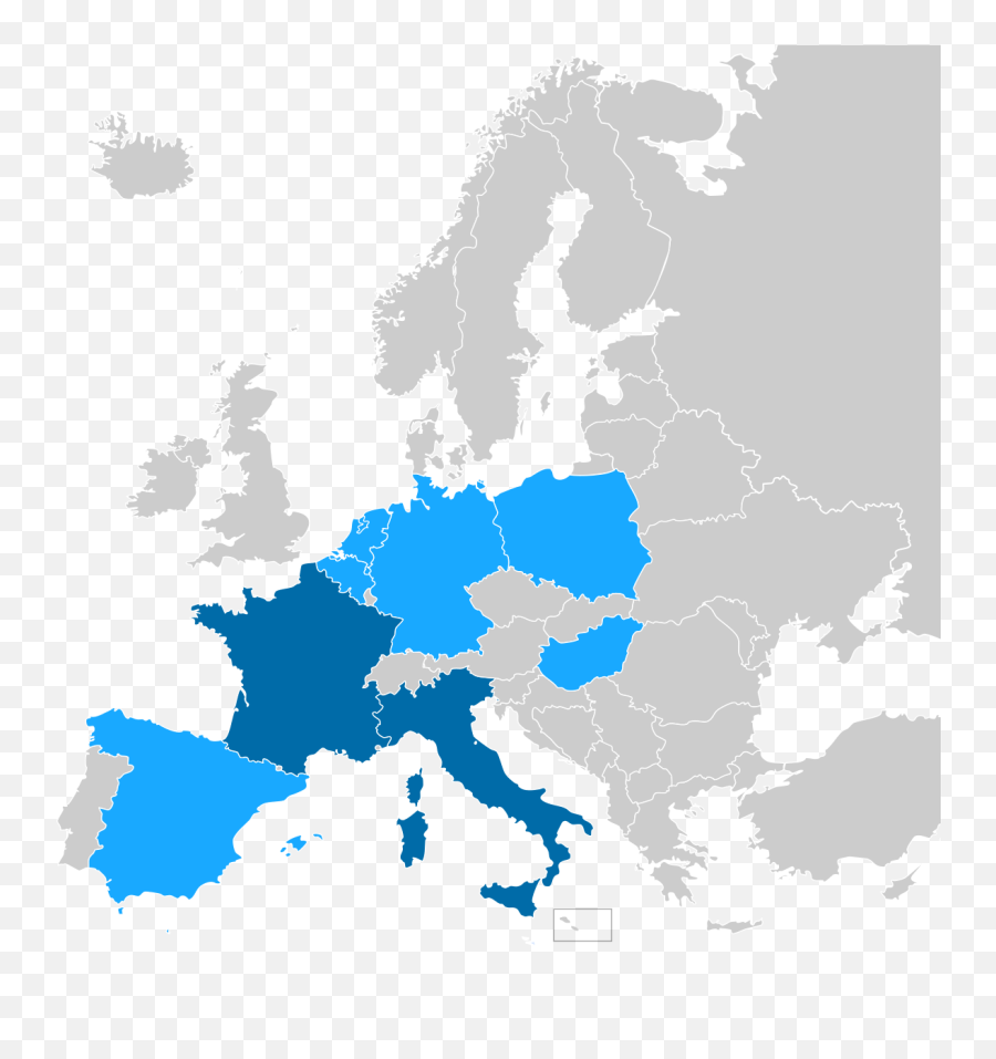 Virgo Interferometer - Wikipedia Single Euro Payments Area Png,Virgo Png