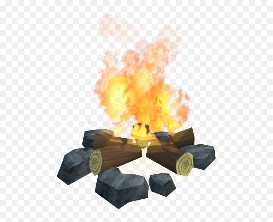 Fire Explosion Png - Runescape Fire,Fire Explosion Png