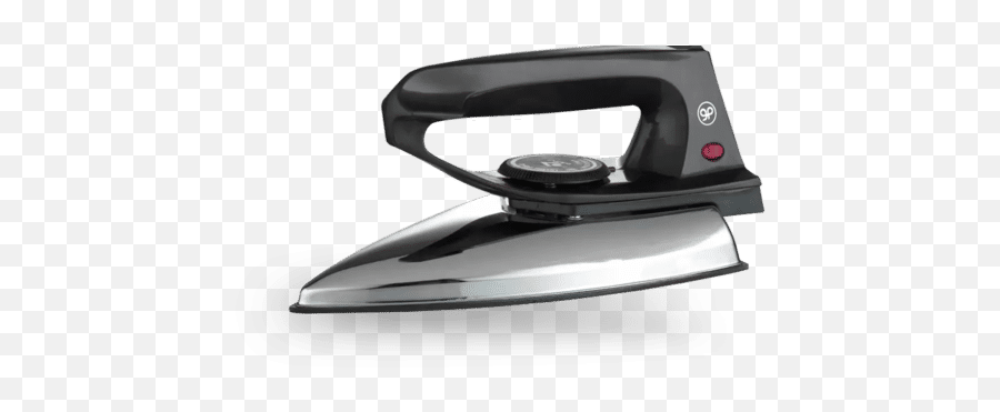 Electric Iron Press - Clothes Iron Png,Iron Png