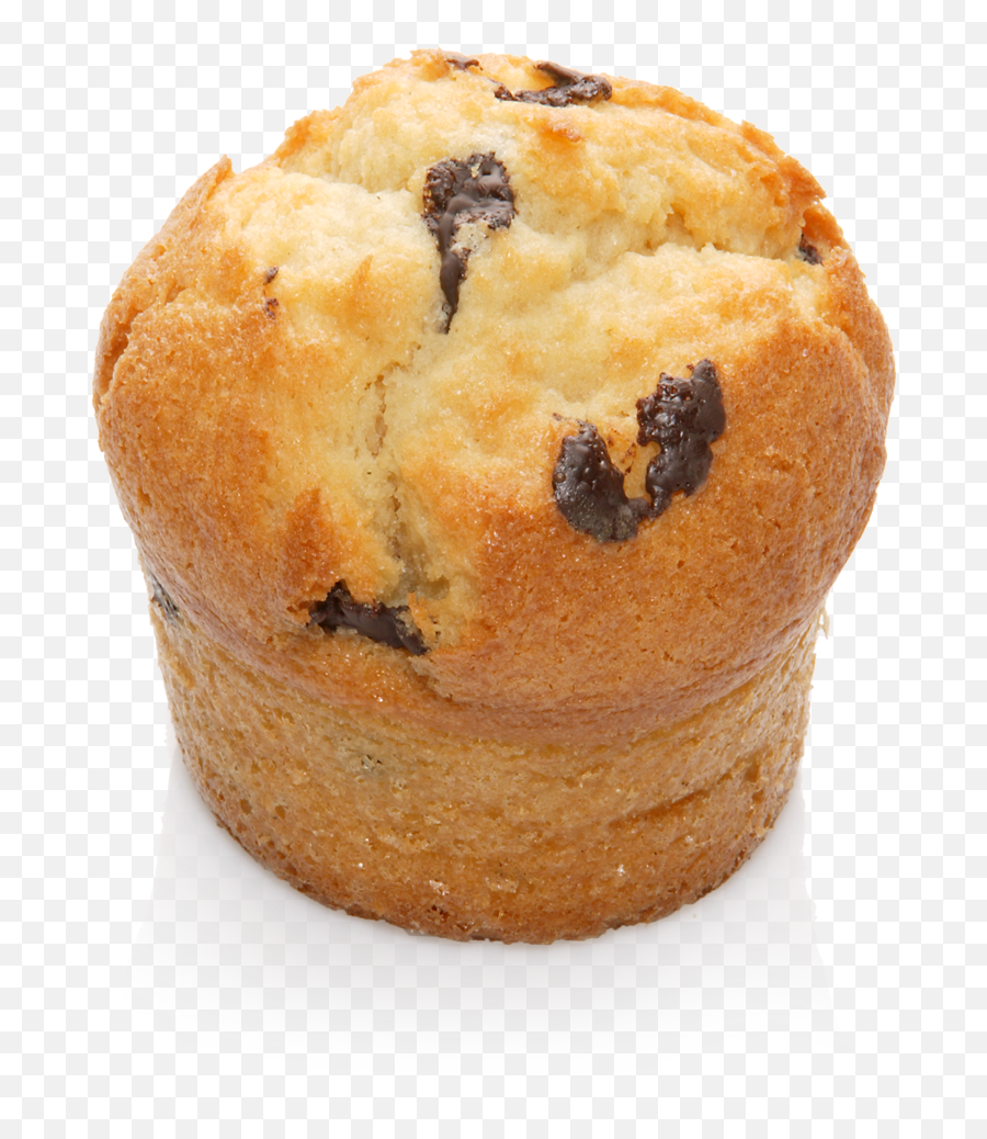 Muffin Png - American Muffins,Muffin Png
