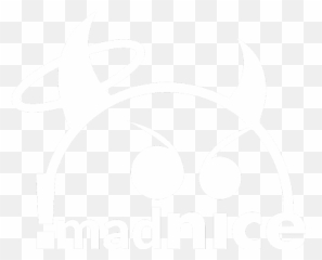 Home Mad Nice Events - Graphic Design Png,Mad Png
