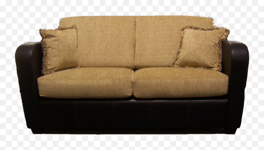 58 Sofa Png Images Collect Free Download - Transparent Old Couch Png,Furniture Png