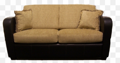 58 Sofa Png Images Collect Free Download - Transparent Old Couch Png,Furniture Png