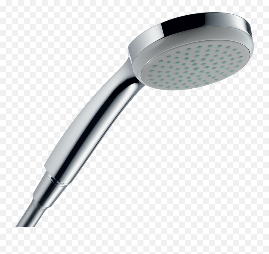 Croma 100 1 - Hansgrohe Croma 100 Vario Png,Shower Png