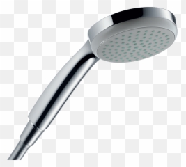 Croma 100 1 - Hansgrohe Croma 100 Vario Png,Shower Png