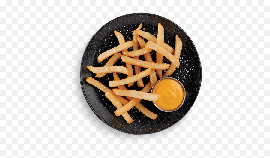 Mccain Regular Fries - Mccain Flavorlast Potatoes Png,French Fries Transparent