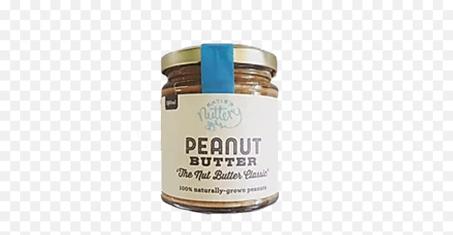 Peanut Butter Handmade - Chocolate Spread Png,Peanut Butter Png