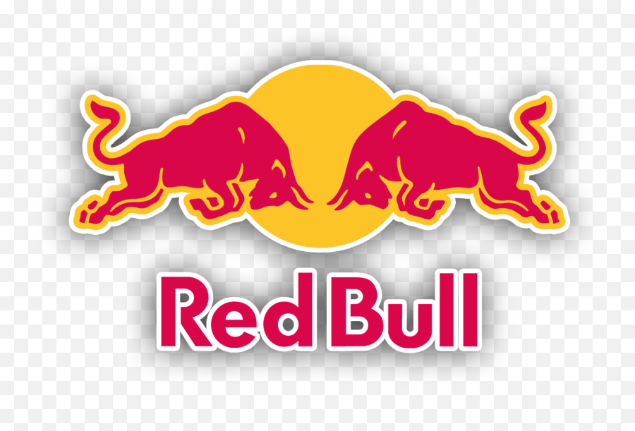 Redbull Logo Red Bull Ktm Logo Hd Png Download Original Red Bull Logo Png Red Bull Logo Png Free Transparent Png Images Pngaaa Com