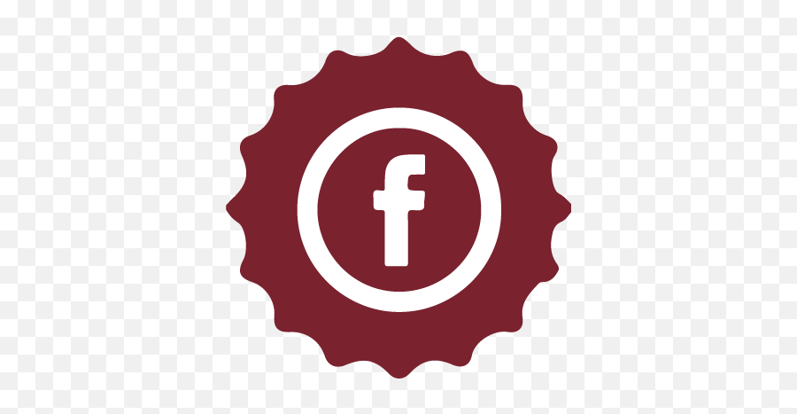 13 11k Instagram 05 Dec 2016 - Logo Facebook Png 2018 Full Green Park,Facebook Logo 2018
