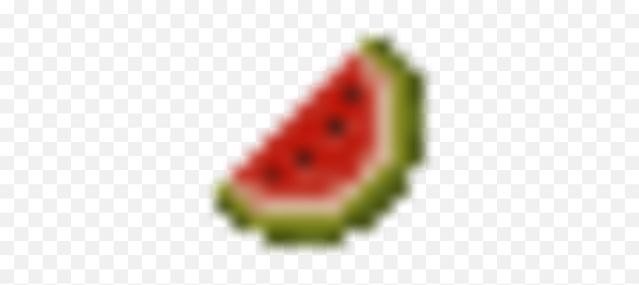 Melon The Lord Of Rings Minecraft Mod Wiki Fandom - Minecraft Melon Png,Melon Png