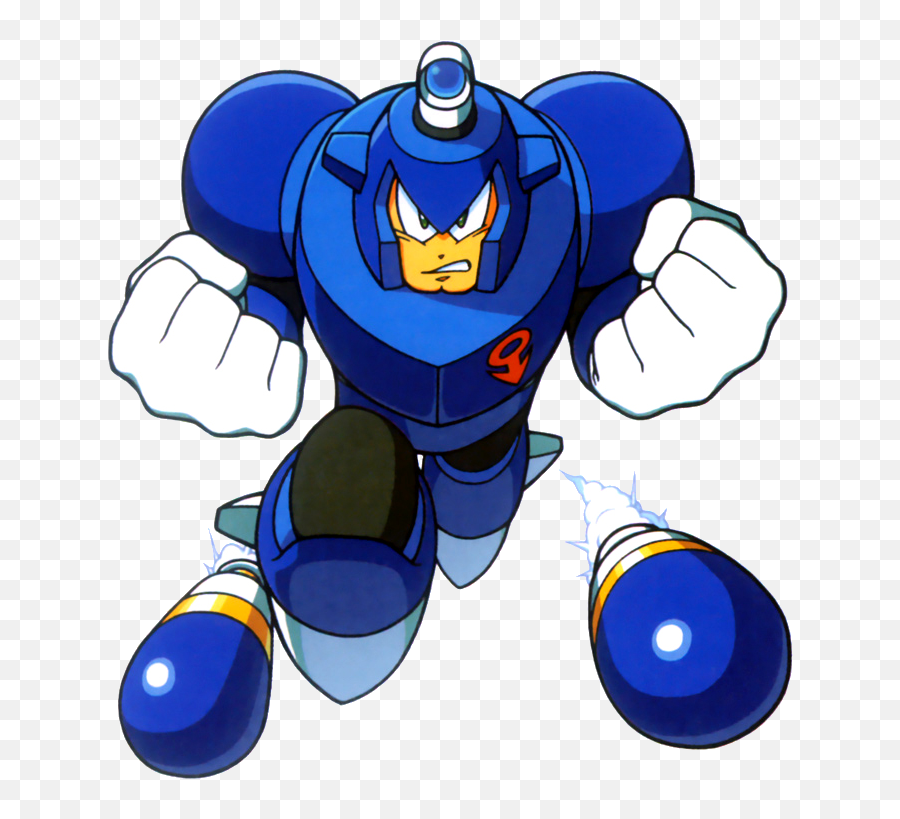 Dive Man Mmkb Fandom - Mega Man Dive Man Png,Mega Man Png