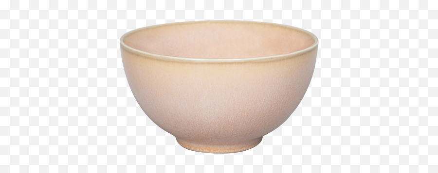 Er - Go 14cm Cereal Bowl Rose Bowl Png,Bowl Of Cereal Png