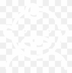 Download Pentacle Png Transparent Image - Ethiopia Flag Star,Star Png