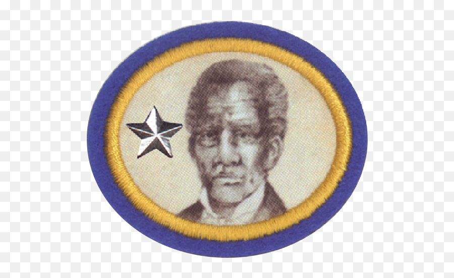 Fileafrican American Adventist Heritage Advancedpng - African American Adventist Heritage,African American Png