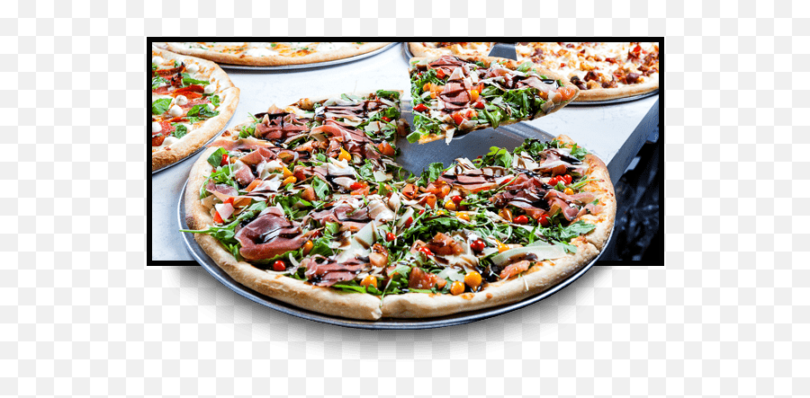 About Cannoli Kitchen - Pizza Png,Italian Food Png