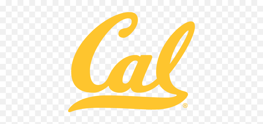 Womens Gymnastics Camp - Cal Berkeley Logo Png,Uc Berkeley Logo Png